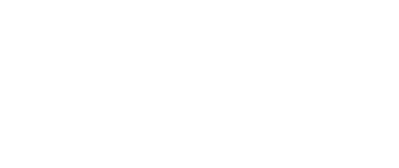 在格陵兰岛通过VPN看国内视频 - OBSVPN